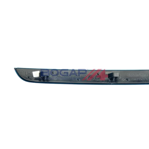 Odrazka BOGAP A5242101