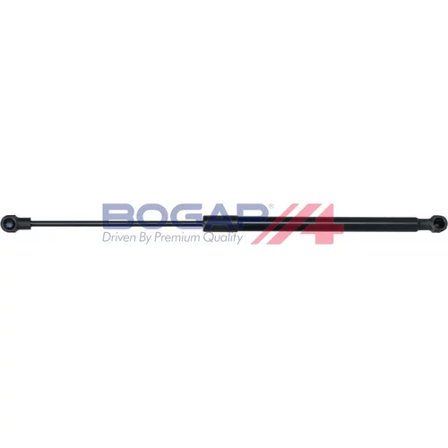 Pneumatická pružina, Batožinový/nákladný priestor BOGAP A5260117