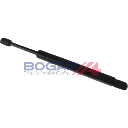 Pneumatická pružina, Batožinový/nákladný priestor BOGAP A5260127