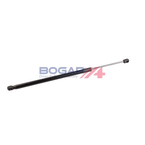 Pneumatická pružina, Batožinový/nákladný priestor BOGAP A5260227