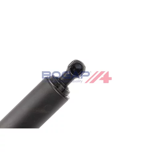 Pneumatická pružina, Batožinový/nákladný priestor A5260231 /BOGAP/ - obr. 3