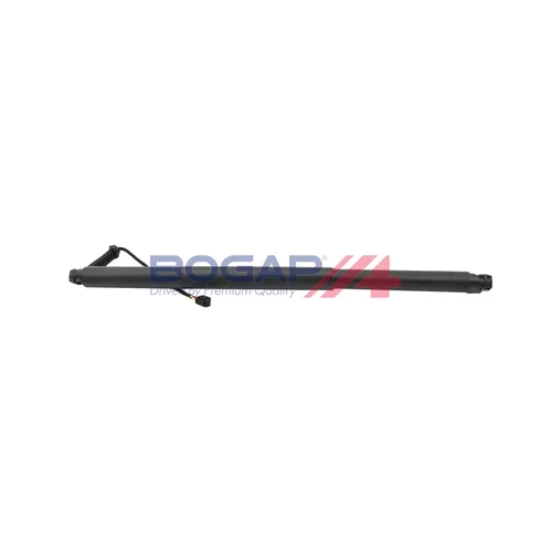 Pneumatická pružina, Batožinový/nákladný priestor BOGAP A5260269