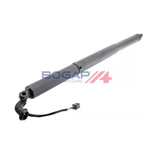 Pneumatická pružina, Batožinový/nákladný priestor BOGAP A5260279