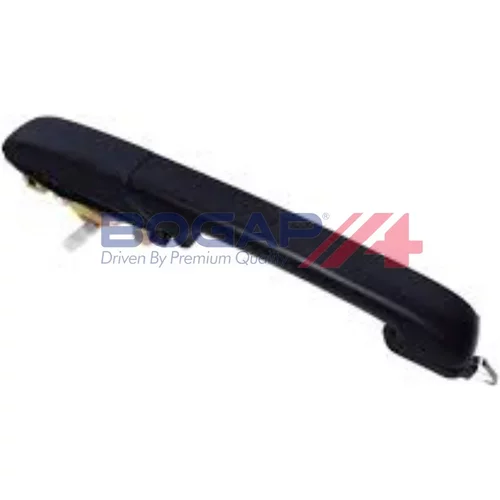 Vnútorné madlo dverí BOGAP A5315113