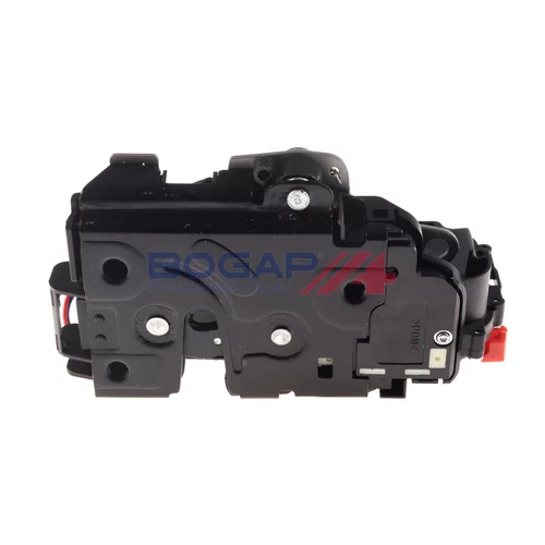 Zámok dverí A5316133 /BOGAP/ - obr. 2