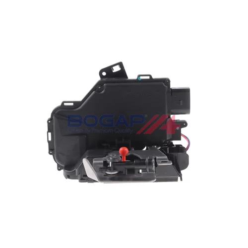 Zámok dverí BOGAP A5316152