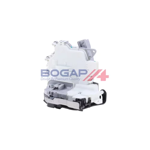 Zámok dverí A5316158 /BOGAP/ - obr. 1