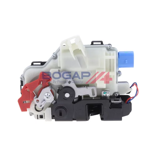 Zámok dverí BOGAP A5316187