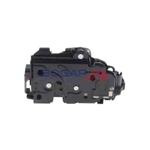 Zámok dverí A5316211 /BOGAP/ - obr. 3