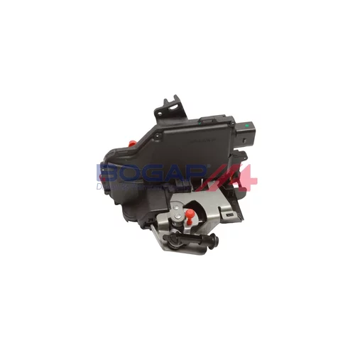 Zámok dverí BOGAP A5316221