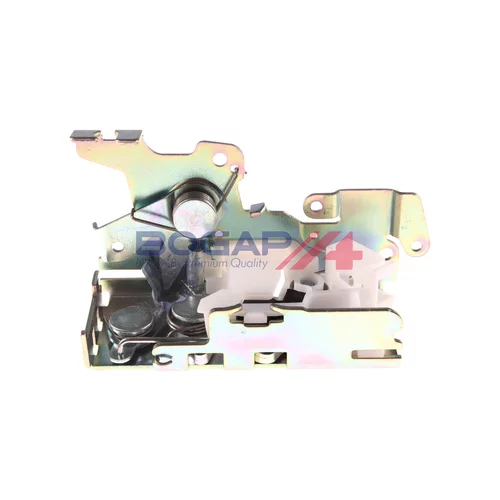 Zámok dverí BOGAP A5316249