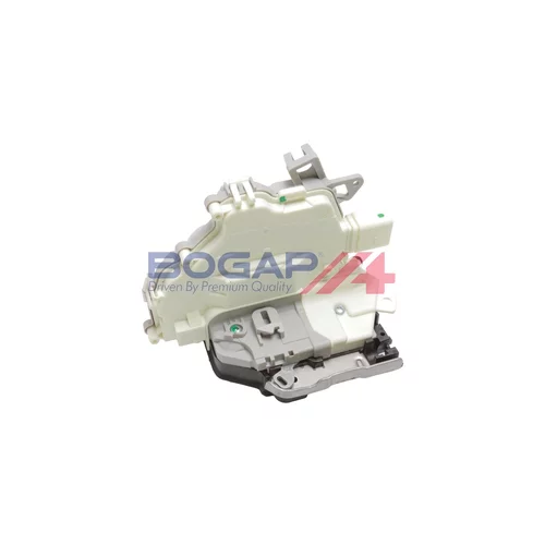 Zámok dverí BOGAP A5316255