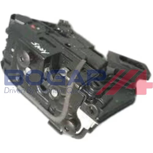 Zámok dverí BOGAP A5316269