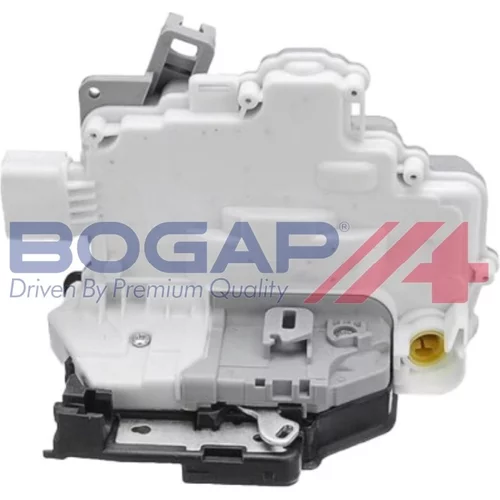 Zámok dverí BOGAP A5316308