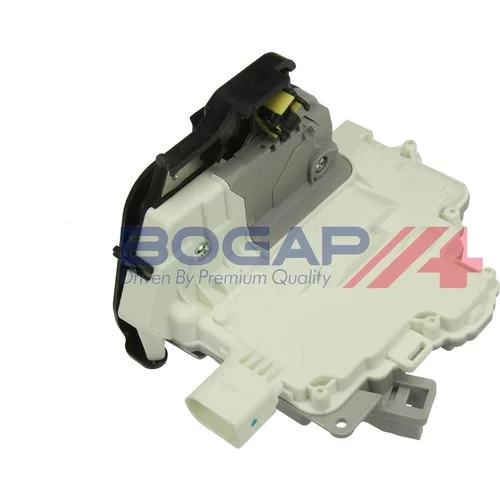 Zámok dverí BOGAP A5316408