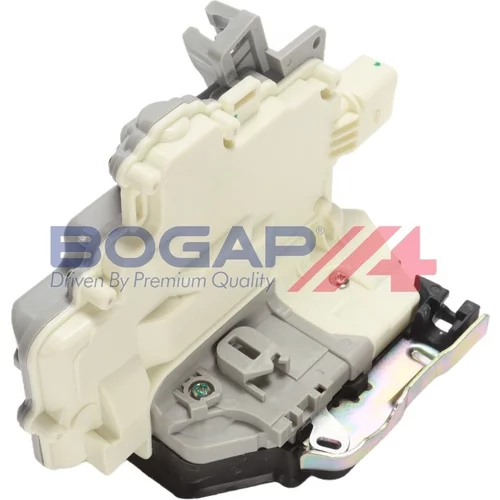 Zámok dverí BOGAP A5316670