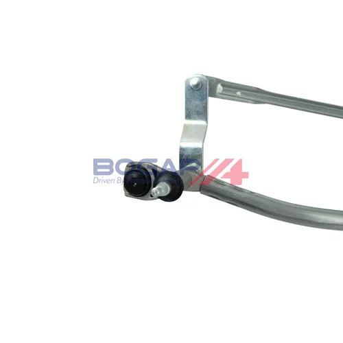 Mechanizmus stieračov A5510108 /BOGAP/ - obr. 7