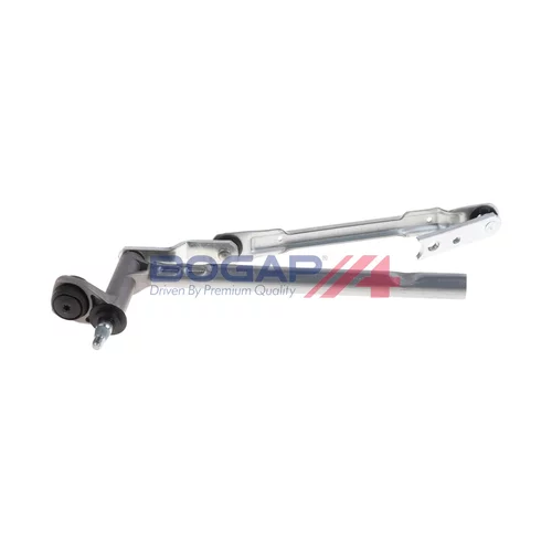 Mechanizmus stieračov BOGAP A5510119