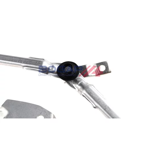 Mechanizmus stieračov A5510123 /BOGAP/ - obr. 3