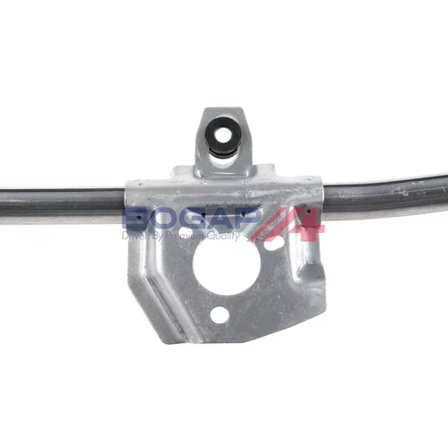 Mechanizmus stieračov A5510123 /BOGAP/ - obr. 5