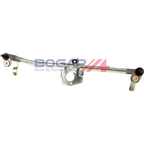 Mechanizmus stieračov BOGAP A5510129