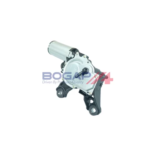 Motor stieračov BOGAP A5511100
