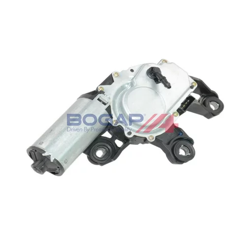 Motor stieračov BOGAP A5511104