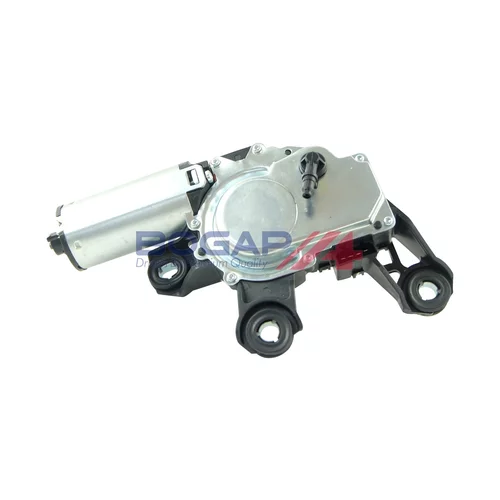 Motor stieračov BOGAP A5511114