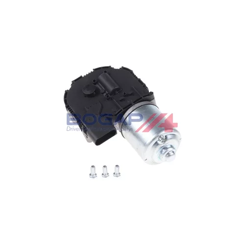Motor stieračov A5511137 /BOGAP/ - obr. 2