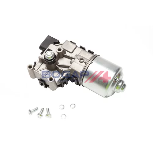 Motor stieračov BOGAP A5511144