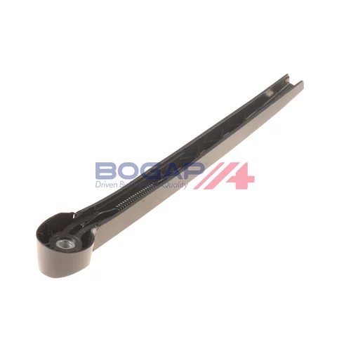 Rameno stierača skiel A5513125 /BOGAP/ - obr. 2