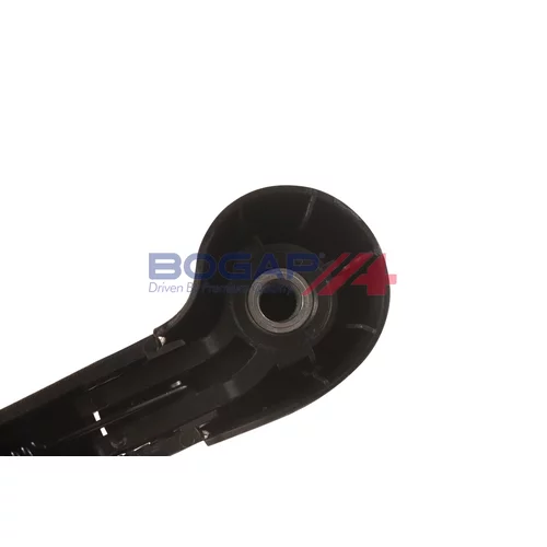 Rameno stierača skiel A5513125 /BOGAP/ - obr. 3