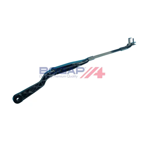 Rameno stierača skiel A5513136 /BOGAP/ - obr. 4
