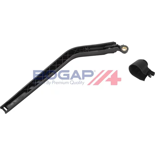 Rameno stierača skiel BOGAP A5513146