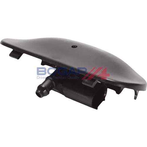 Tryska ostrekovača skiel A5518144 /BOGAP/ - obr. 2