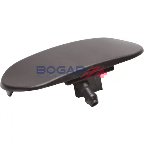 Tryska ostrekovača skiel BOGAP A5518153