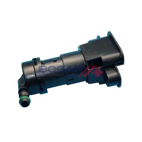 Tryska ostrekovača svetiel BOGAP A5522104