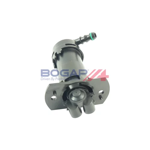 Tryska ostrekovača svetiel A5522112 /BOGAP/ - obr. 5