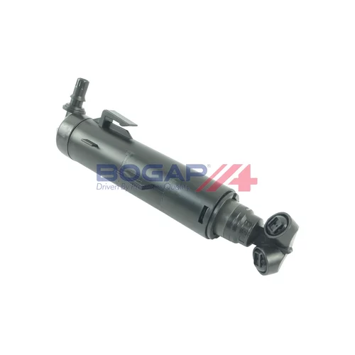 Tryska ostrekovača svetiel A5522179 /BOGAP/ - obr. 1