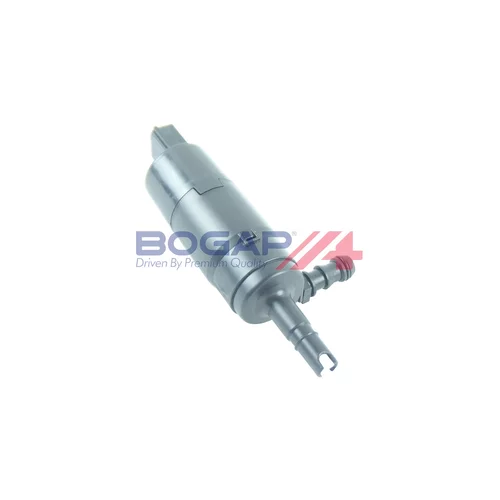 Čerpadlo ostrekovača skiel A5522200 /BOGAP/ - obr. 1