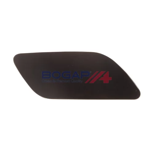 Kryt nárazníku BOGAP A5522211