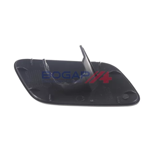 Kryt nárazníka A5522217 /BOGAP/ - obr. 1