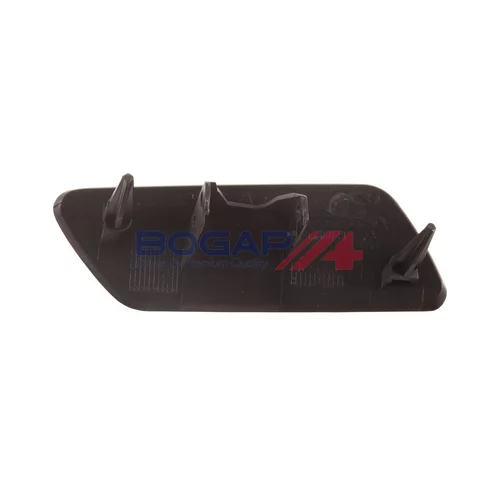 Kryt nárazníku A5522220 /BOGAP/ - obr. 1