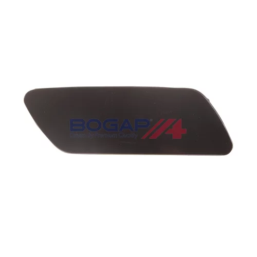 Kryt nárazníku BOGAP A5522221