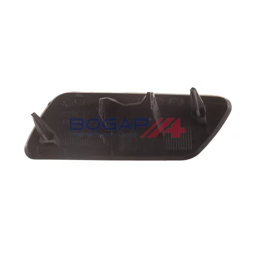 Kryt nárazníku A5522221 /BOGAP/ - obr. 4