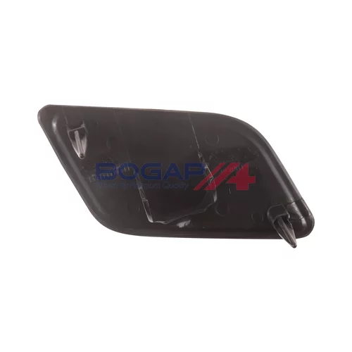 Kryt nárazníku A5522230 /BOGAP/ - obr. 4