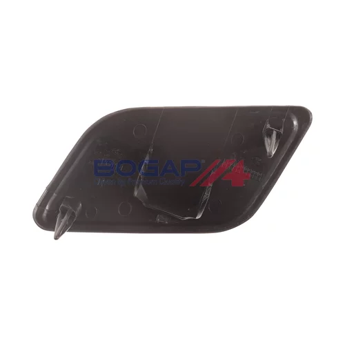 Kryt nárazníku A5522231 /BOGAP/ - obr. 3