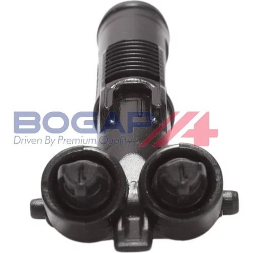 Tryska ostrekovača svetiel A5522340 /BOGAP/ - obr. 4