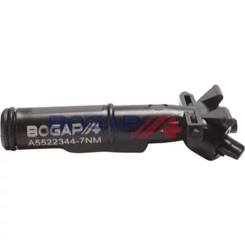 Tryska ostrekovača svetiel A5522344 /BOGAP/ - obr. 1