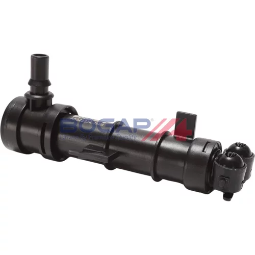 Tryska ostrekovača svetiel A5522374 /BOGAP/ - obr. 4